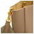 Céline Borsa a spalla piccola Sangle di Celine Beige - vista 5
