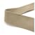 Céline Borsa a spalla piccola Sangle di Celine Beige - vista 6