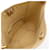 Céline Borsa a spalla piccola Sangle di Celine Beige - vista 7