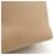 Céline Borsa a spalla piccola Sangle di Celine Beige - vista 9