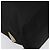 PRADA Borsa a mano in nylon nero Auth bs22622 - vista 14