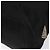 PRADA Borsa a mano in nylon nero Auth bs22622 - vista 15