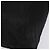 PRADA Borsa a mano in nylon nero Auth bs22622 - vista 16