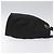 PRADA Borsa a mano in nylon nero Auth bs22622 - vista 3