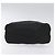 PRADA Borsa a mano in nylon nero Auth bs22622 - vista 5