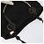 PRADA Borsa a mano in nylon nero Auth bs22622 - vista 6
