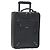 BALENCIAGA Custodia in pelle grigia 235225 Auth ac3540 Marrone