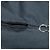 BALENCIAGA Custodia in pelle grigia 235225 Auth ac3540 Marrone - vista 11