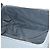 BALENCIAGA Custodia in pelle grigia 235225 Auth ac3540 Marrone - vista 25