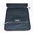 BALENCIAGA Custodia in pelle grigia 235225 Auth ac3540 Marrone - vista 27