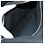 BALENCIAGA Custodia in pelle grigia 235225 Auth ac3540 Marrone - vista 30