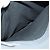 BALENCIAGA Custodia in pelle grigia 235225 Auth ac3540 Marrone - vista 32
