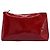 Pochette Gianni Versace Smalto Rosso Auth bs22441 - vista 13