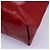 Pochette Gianni Versace Smalto Rosso Auth bs22441 - vista 14