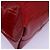 Pochette Gianni Versace Smalto Rosso Auth bs22441 - vista 15