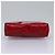 Pochette Gianni Versace Smalto Rosso Auth bs22441 - vista 6