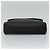 BALLY Bolsa de mão acolchoada de couro preta Auth SW022 Preto - vista 5