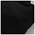 PRADA Borsa a mano in nylon 2 vie nera Auth BA009 Nero - vista 14