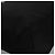 PRADA Borsa a mano in nylon 2 vie nera Auth BA009 Nero - vista 15