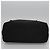 PRADA Borsa a mano in nylon 2 vie nera Auth BA009 Nero - vista 5