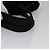 PRADA Borsa a mano in nylon 2 vie nera Auth BA009 Nero - vista 7