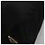 PRADA Borsa a mano in nylon 2 vie nera Auth BA009 Nero - vista 9