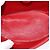 Céline Borsa a spalla CELINE in pelle rossa e oro Auth 114588 Rosso D'oro - vista 11