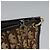 Bolsa de ombro em lona Trotter Christian Dior marrom Auth ep7344 - vista 10