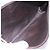 Bolsa de ombro em lona Trotter Christian Dior marrom Auth ep7344 - vista 12