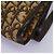 Bolsa de ombro em lona Trotter Christian Dior marrom Auth ep7344 - vista 17