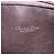 Bolsa de ombro em lona Trotter Christian Dior marrom Auth ep7344 - vista 18