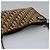 Bolsa de ombro em lona Trotter Christian Dior marrom Auth ep7344 - vista 6