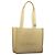 Borsa Tote in gomma trasparente CC Auth bs22150 CHANEL