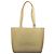 Borsa Tote in gomma trasparente CC Auth bs22150 CHANEL - vista 13