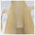 Borsa Tote in gomma trasparente CC Auth bs22150 CHANEL - vista 17