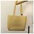 Borsa Tote in gomma trasparente CC Auth bs22150 CHANEL - vista 18