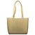 Borsa Tote in gomma trasparente CC Auth bs22150 CHANEL - vista 2