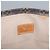 LOUIS VUITTON Borsa Sac Plat Monogram M51140 LV Auth th5607 Monogramma - vista 10
