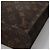 LOUIS VUITTON Borsa Sac Plat Monogram M51140 LV Auth th5607 Monogramma - vista 15