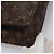LOUIS VUITTON Borsa Sac Plat Monogram M51140 LV Auth th5607 Monogramma - vista 16