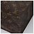 LOUIS VUITTON Borsa Sac Plat Monogram M51140 LV Auth th5607 Monogramma - vista 17