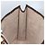 LOUIS VUITTON Borsa Sac Plat Monogram M51140 LV Auth th5607 Monogramma - vista 20