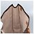 LOUIS VUITTON Borsa Sac Plat Monogram M51140 LV Auth th5607 Monogramma - vista 21