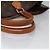 LOUIS VUITTON Borsa Sac Plat Monogram M51140 LV Auth th5607 Monogramma - vista 8
