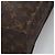 LOUIS VUITTON Borsa Sac Plat Monogram M51140 LV Auth th5607 Monogramma - vista 9
