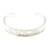 Tiffany & Co Pulseira Tiffany 1837 em prata 925  ref.2066407