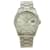 Rolex Day-Date Platinum Automatic Watch  ref.2066450
