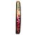 Frey Wille Omaggio a Claude Monet Il Ponte Multicolore