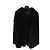 Chaqueta de visón Oakwood Marrón Oscuro