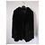 Chaqueta de visón Oakwood Marrón Oscuro - vista 4